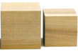 Wood Gnawing Blocks