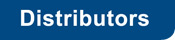 Distributors