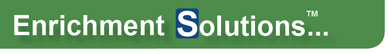 Enrichment Solutions