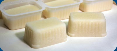 NutraGel