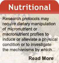 Nutritional