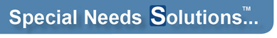 Special Needs