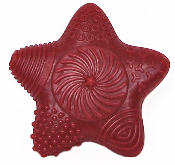 Dental Star