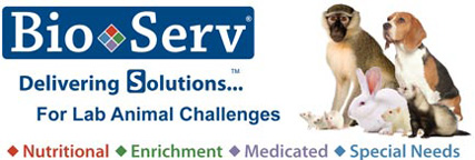 Bio-Serv Logo
