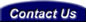 Contact_Us