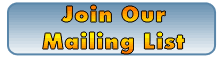 join