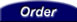 ORDER