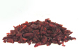 Dried Cranberries, Sweetened, 1 kg/Bag