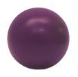 Best Ball, XSmall, Purple