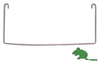 Mouse Trapeze