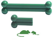 Bio-Serv Nylon Bones