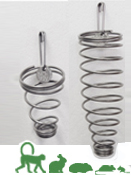 Wire Feeders