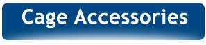Cage Accessories