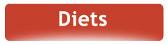 Diets