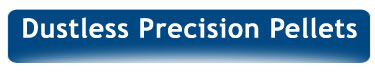 Dustless Precision Pellets
