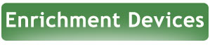 Enrichment Devices