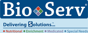 Bio-Serv Logo