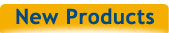 New Products