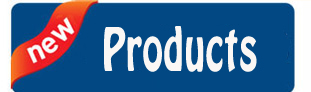 New Products