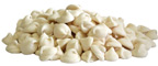 Yogurt Drops