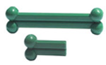 Bio-Serv Nylon Bones
