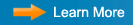 Learn More