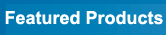 Featured Products