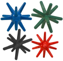 Luna Toys