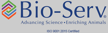 Welcome to Bio-Serv