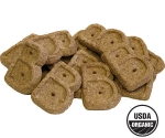 B-Wholesome Treats, Certified, 4.5 kg/Box
