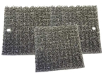Tuff Turf Pad for use with Aquatics