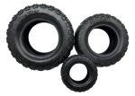 TireBiters, Certified