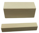 Aspen Blocks