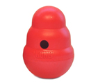 Kong Wobbler, Small, Certified
