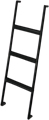 Mouse Ladder, Gray, Certified