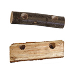 Wood Enrichment Products