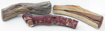Description : Manzanita Stick W0014 Each Bio-Serv Manzanita Wood Gnawing Sticks