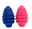 Grenade, Small, Assorted Colors, Certified