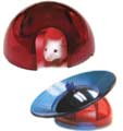 Mouse Igloos and Accessories, Certified