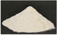 Acacia Gum, NF/FCC