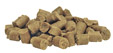 Beefy Bites, Certified, 5 kg/Box