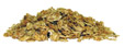 Grainola Trail Mix, 11.3 kg/Box