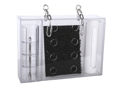 Primate Activity Box