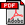 pdf icon